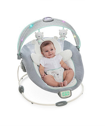 Infant Bouncer Rocking Chair