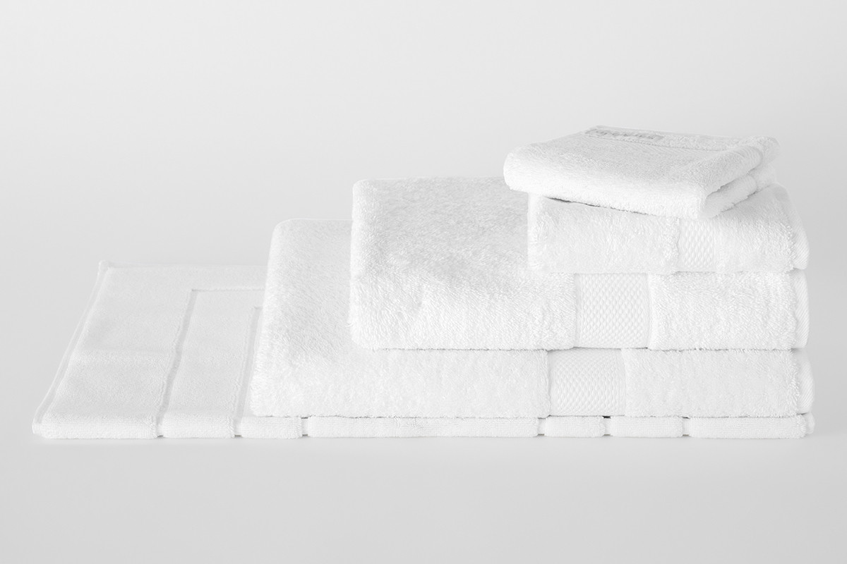 Sheridan Towels - full home set