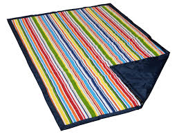 Picnic Blanket