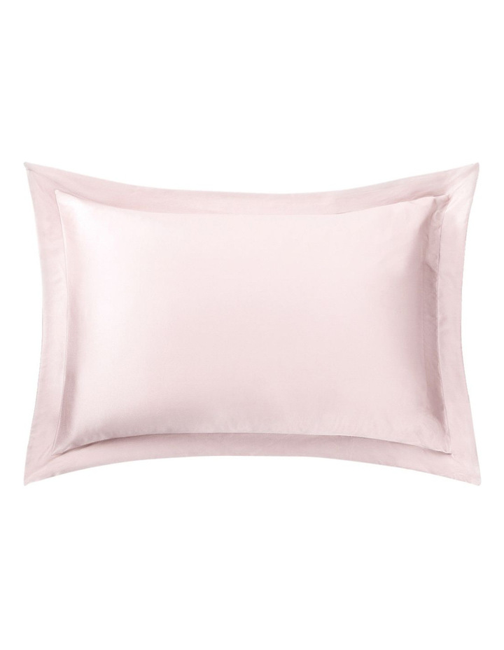 Silk Pillowcases