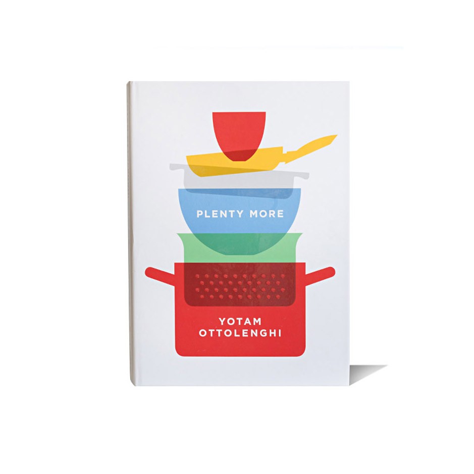 Cookbook