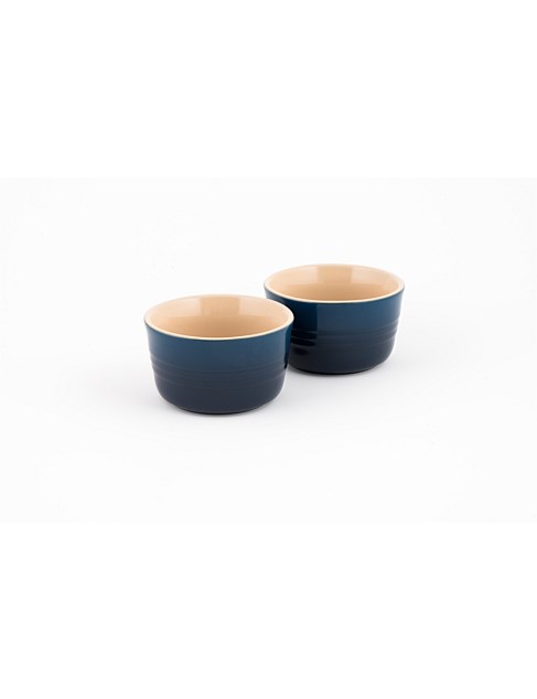 Ramekin set of 6