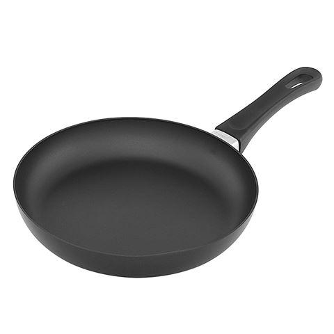 Scanpan classic fry pan