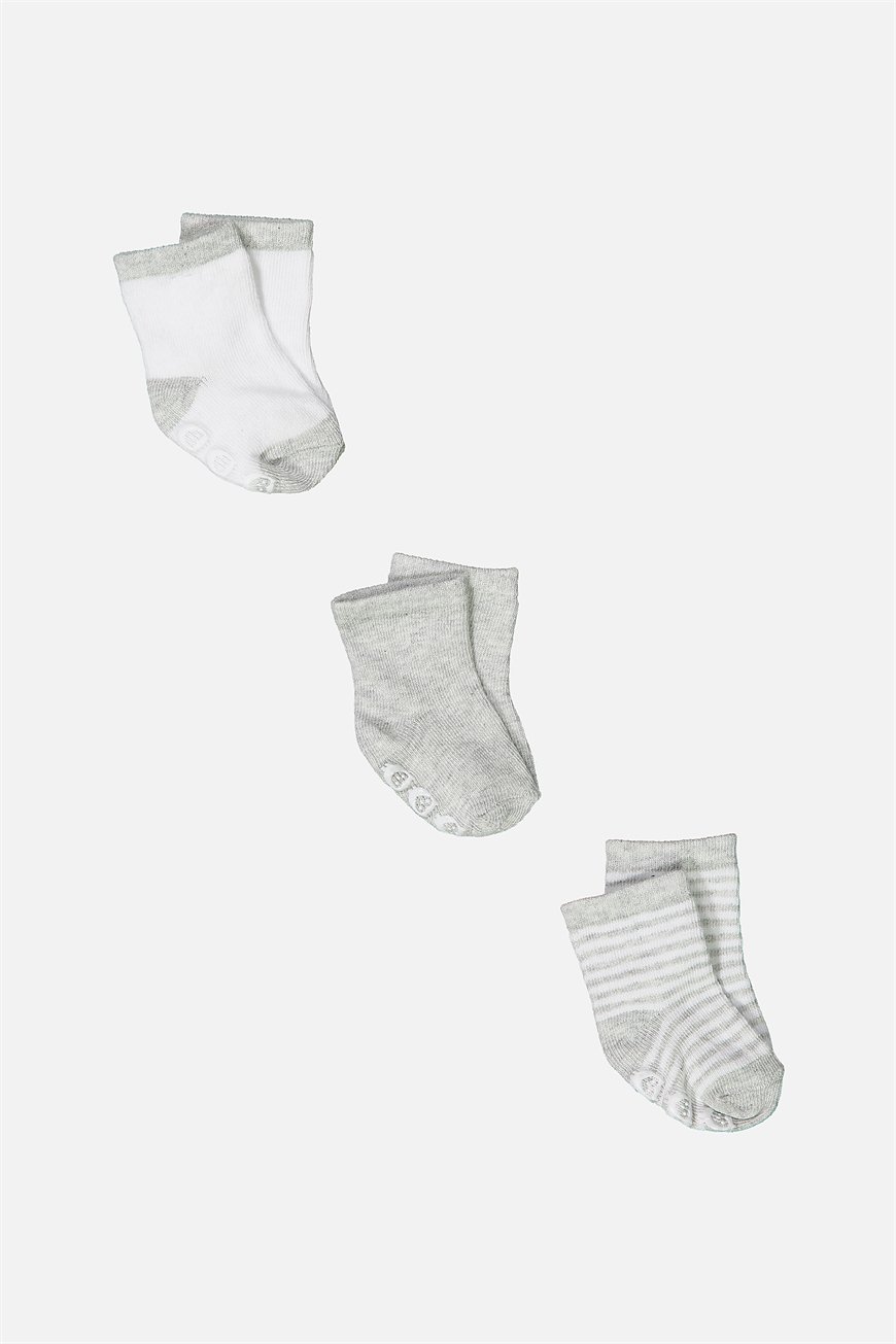 Socks (multipack)
