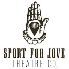 Sport for Jove theatre performances
