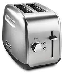 Toaster