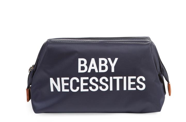 Baby necessities bay