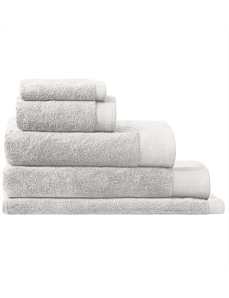 SHERIDAN Luxury Retreat King Towel