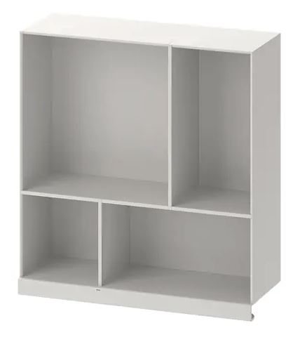 Storage Insert