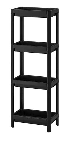 Shelf Unit