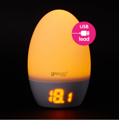 Groegg2