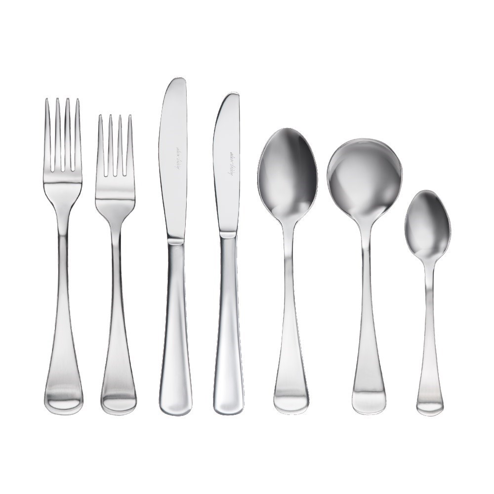 Cutlery Set