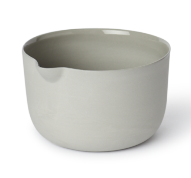 Mud Australia Mixing Bowl Small