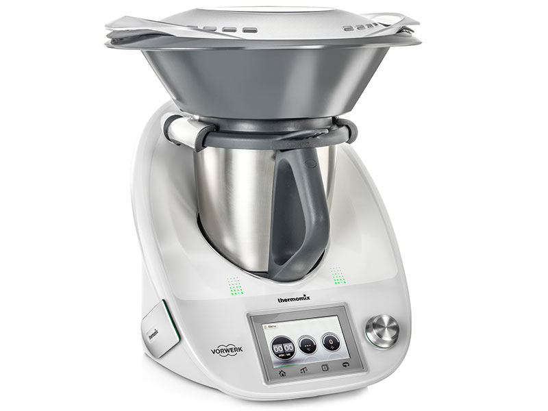 Thermomix