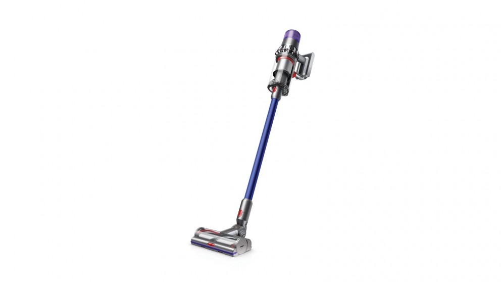 Dyson Cyclone V10 Motorhead Cordless Vacuum