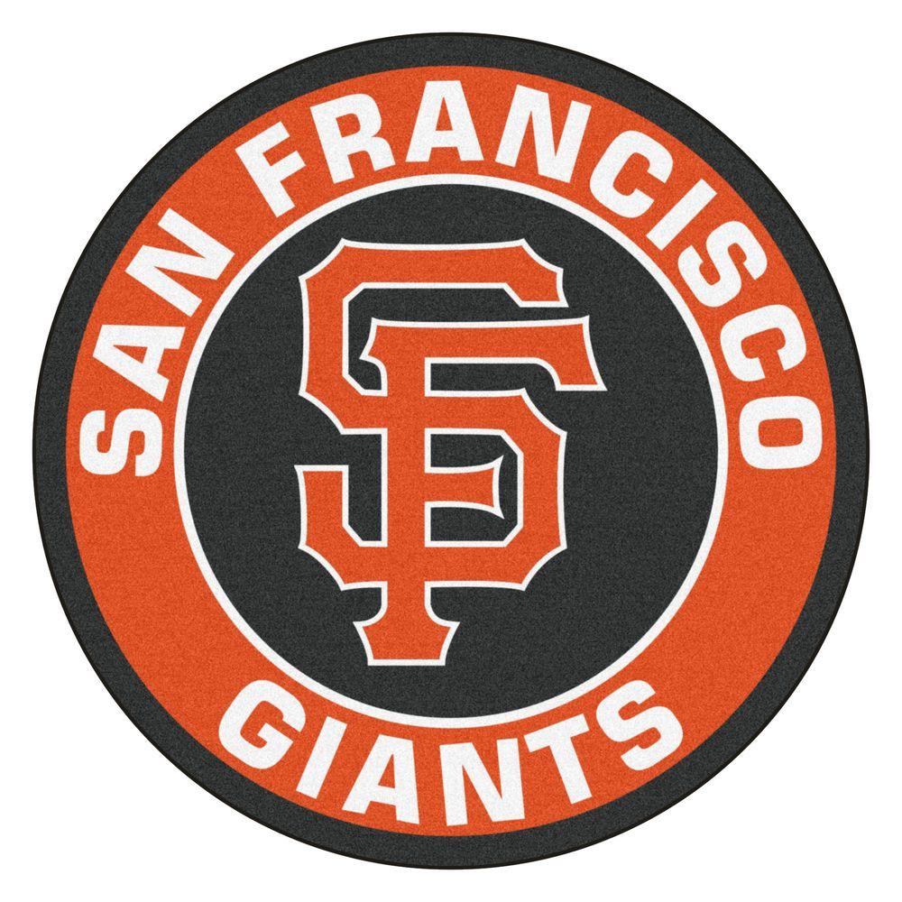 San Francisco Giants baseball tickets