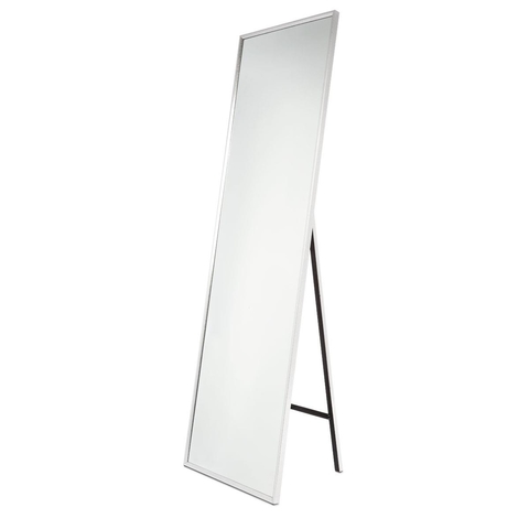Modern Mirror (In-Store Only)