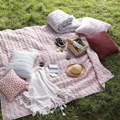 Picnic Blanket