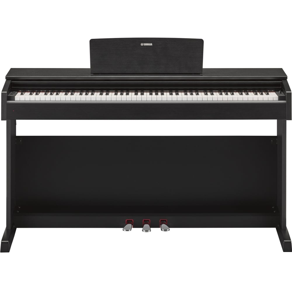 Yamaha Arius YDP144 Digital Piano