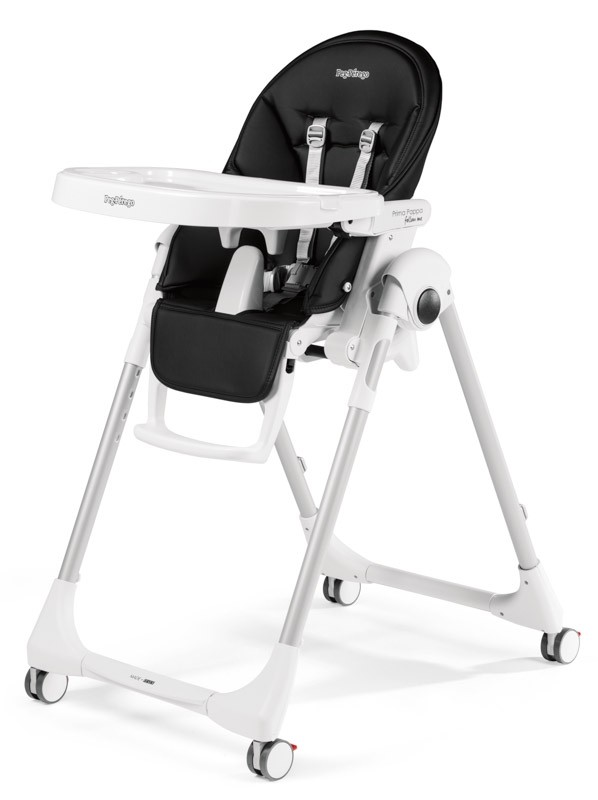 Peg Perego Prima chair