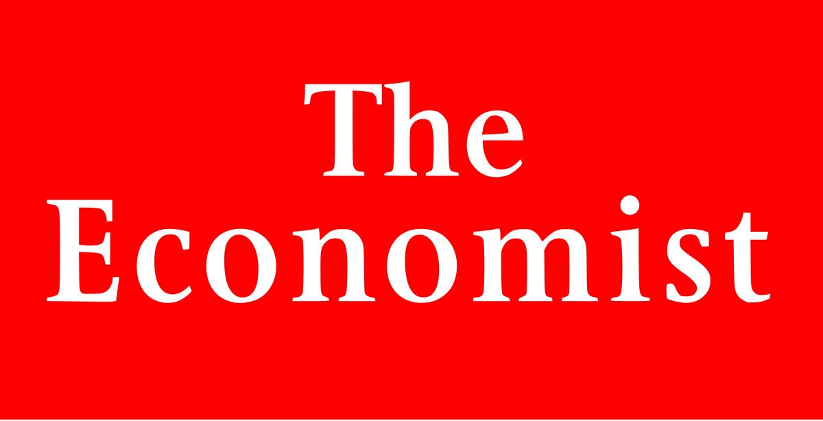 The Economist subscription