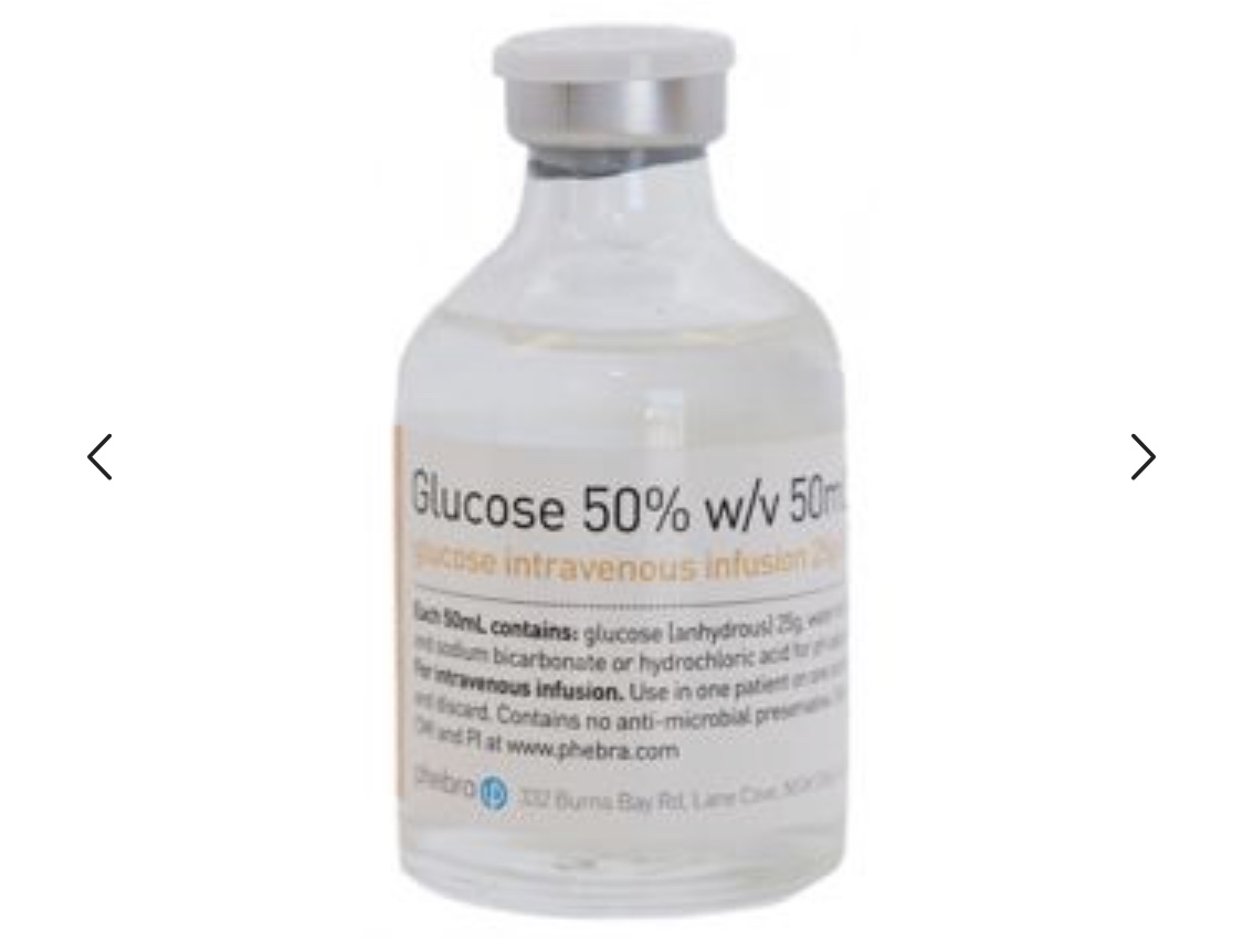 Глюкоза группа препарата. Глюкоза 50мл. Intravenous glucose. Metronidazole glucose Injection. Glucose Injection пероральная жидкость.