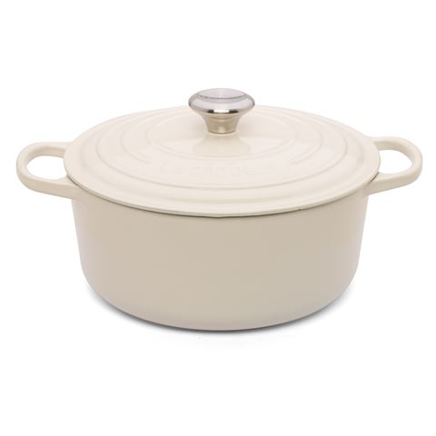 Le Creuset