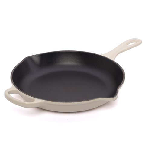 Le Creuset
