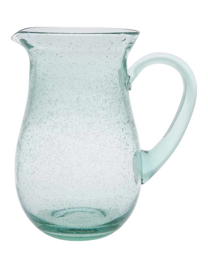 House and Garden - Drinks Jug - Myer