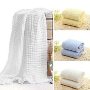 Face washers, towels, bathing and linen