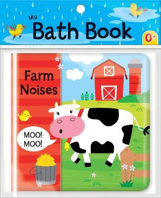 Bathbook