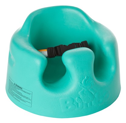 Bumbo Floor Seat