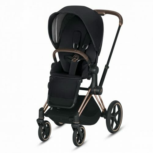 Cybex Priam