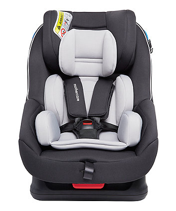 Baby car seat