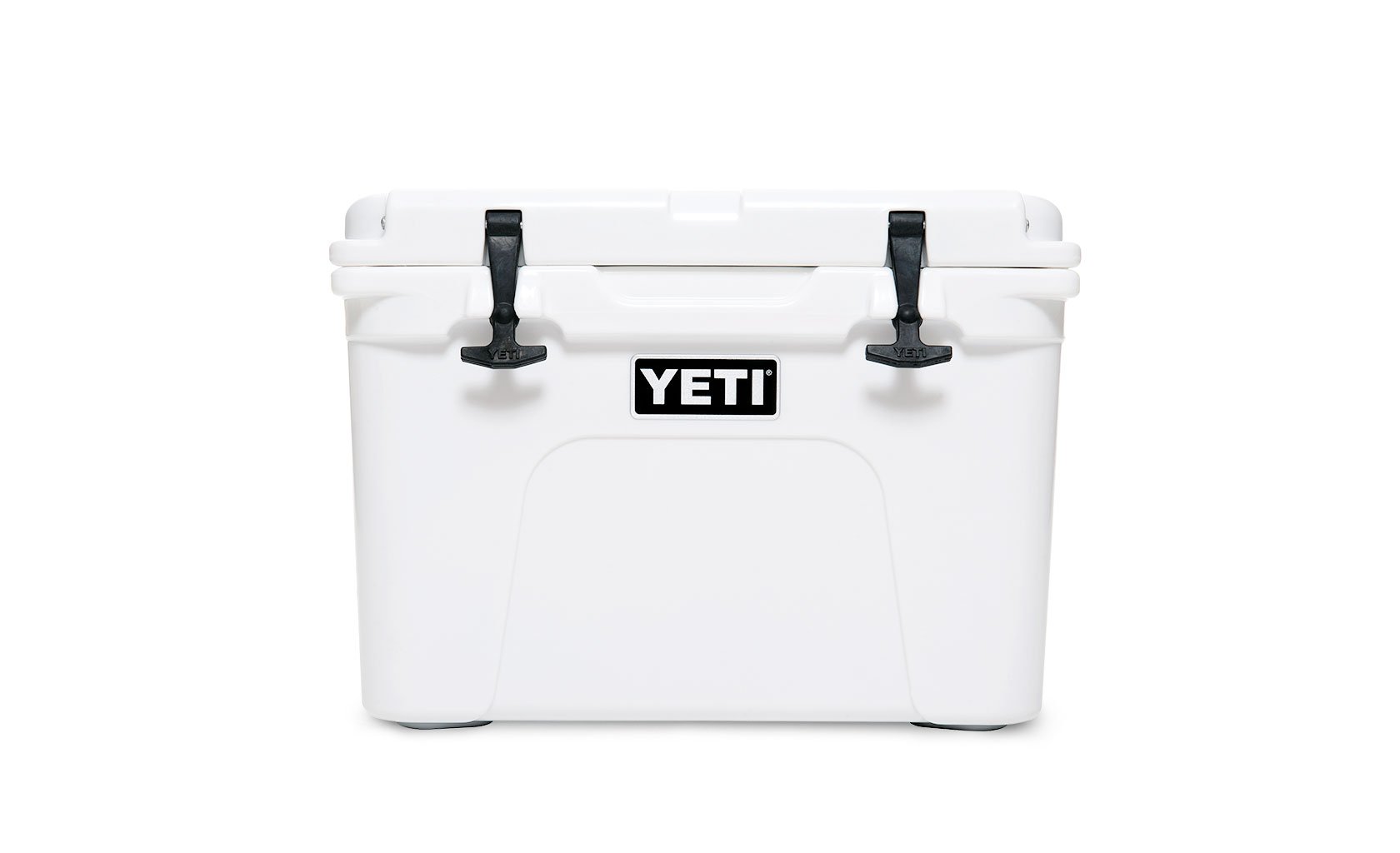 Yeti Esky 35L