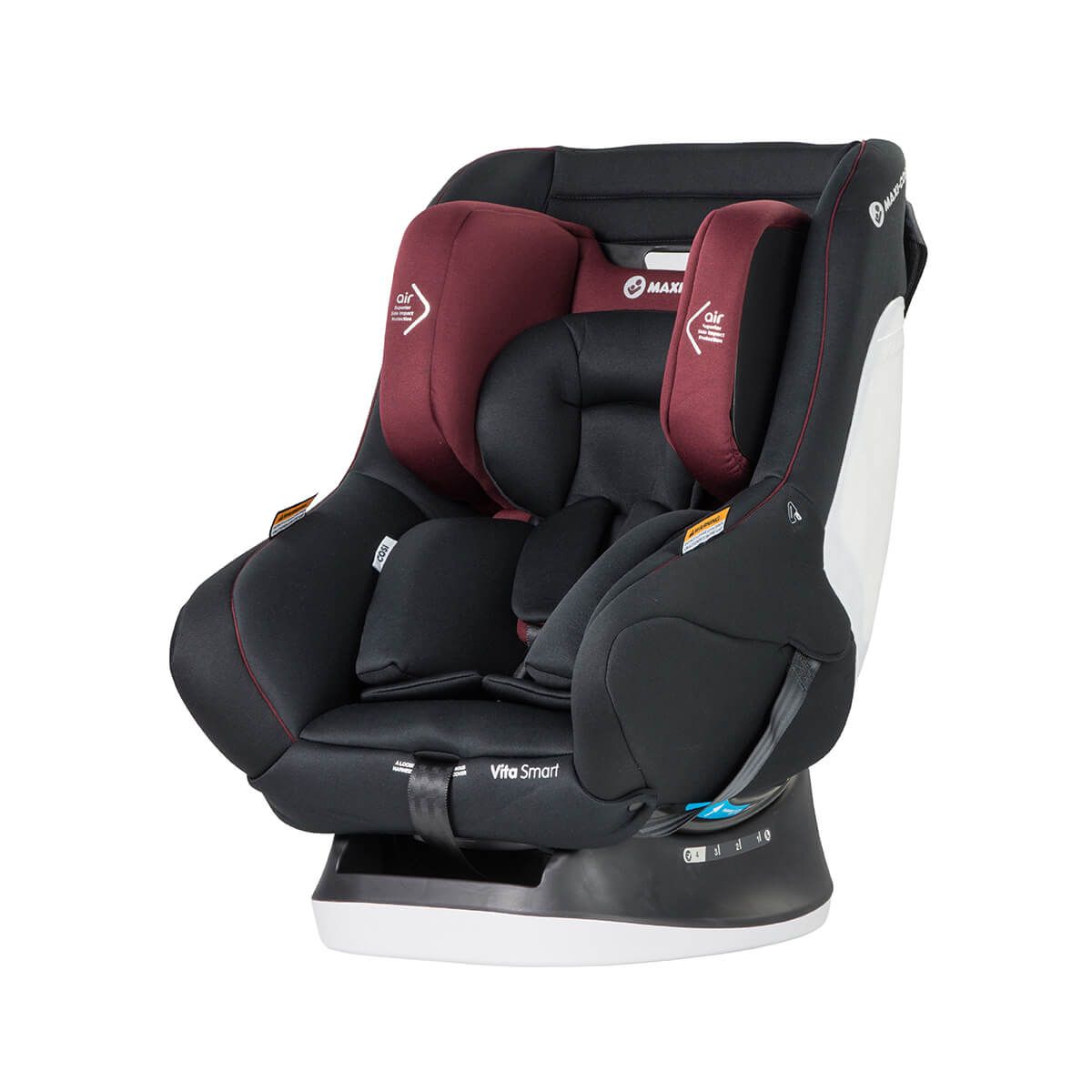 Baby car seat x 2