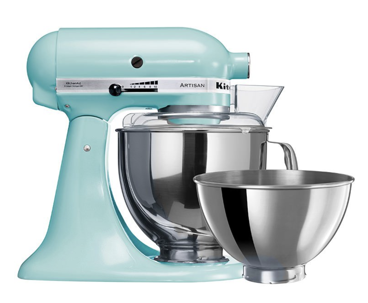 KitchenAid Artisan Mixer