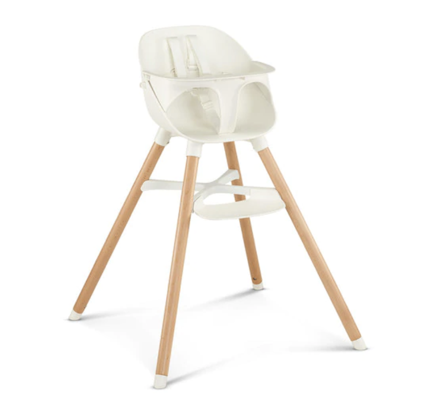 HILO High Chair