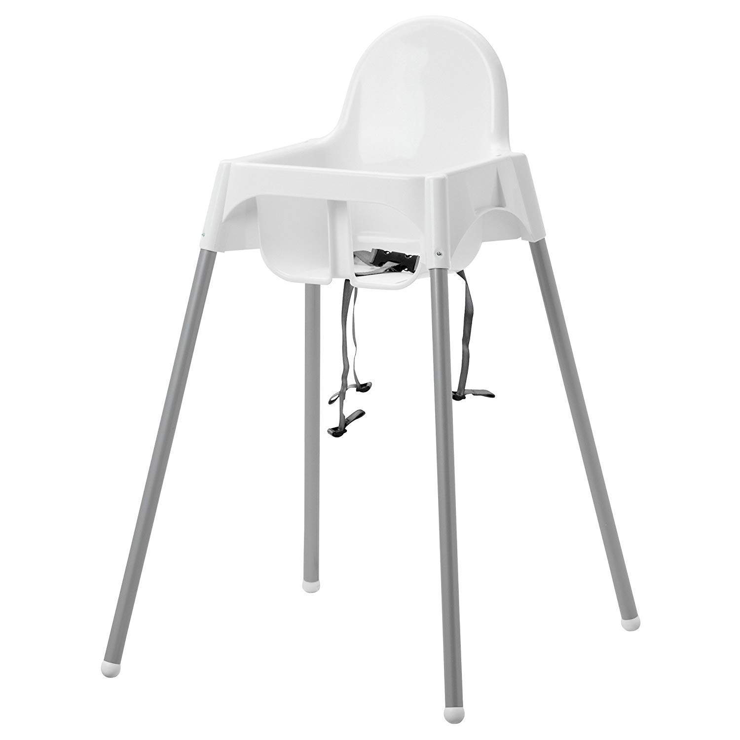 IKEA Antilop High Chair