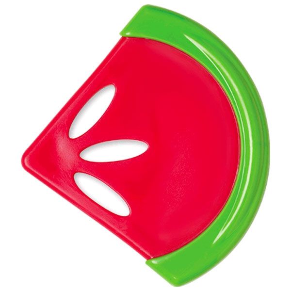 Dr Brown's Watermelon Teether