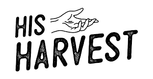 His Harvest - Charity Donation