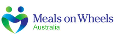 Meals on Wheels - Charity Donation