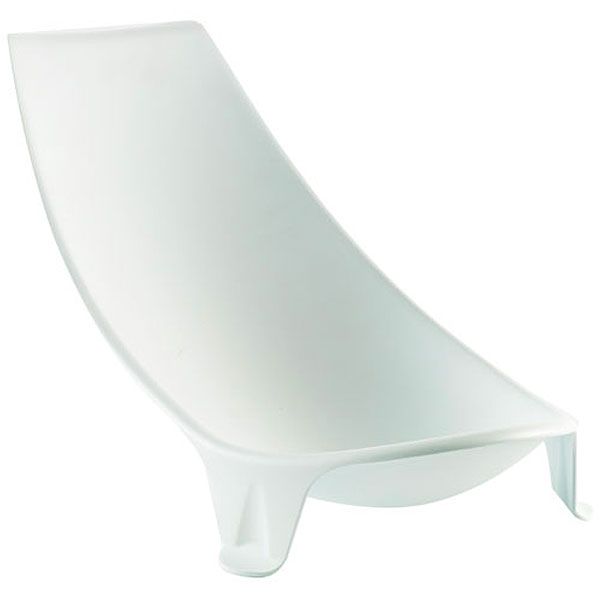 Stokke Flexi Bath Newborn Support