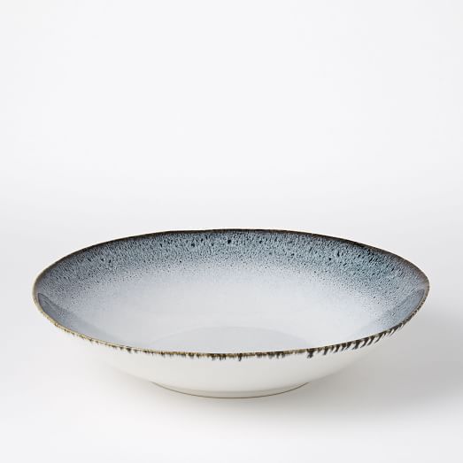 Serving bowls (set)