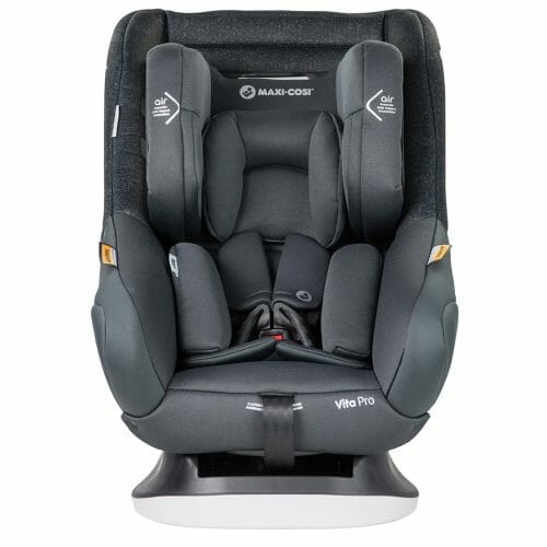 Maxi Cosi Vita Smart Convertible Car Seat