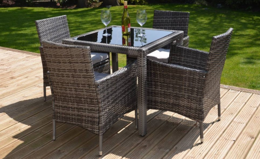 Outdoor Furniture