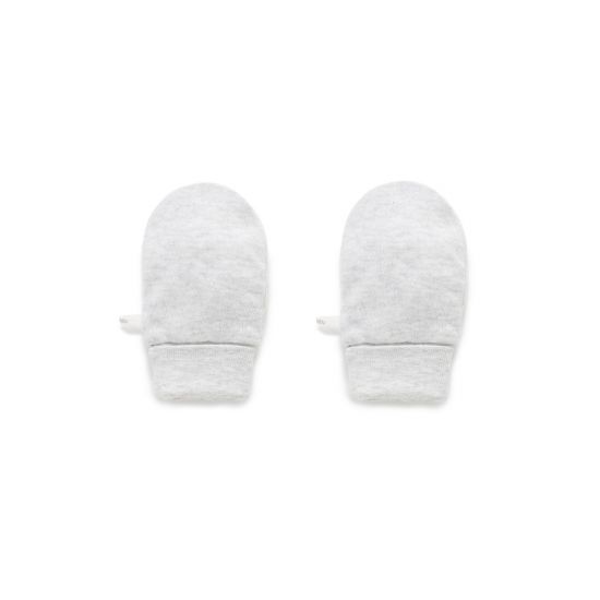 Purebaby Mittens