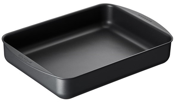 Scanpan Classic Medium Roasting Pan