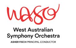 Date Night - WASO at the movies