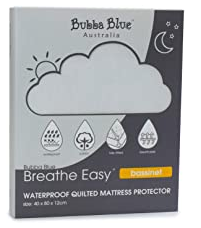 Mattress Protectors